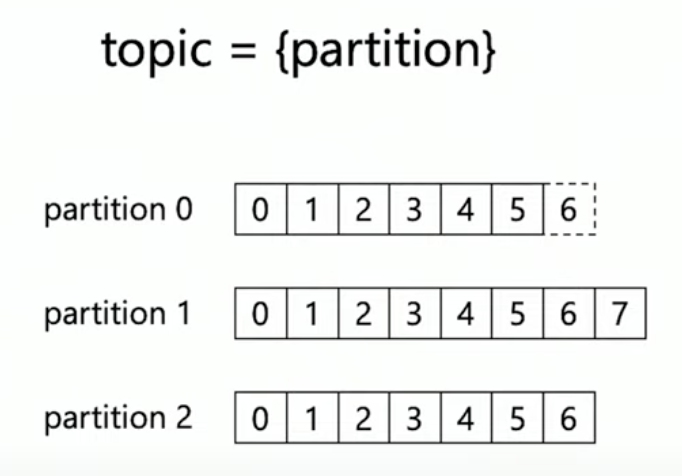 attachments/Снимок экрана 2023-07-28 в 15.11.24.png