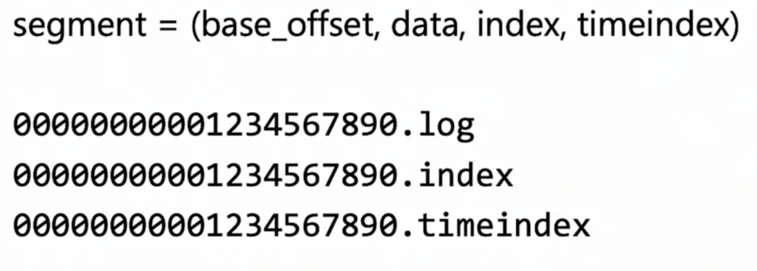 attachments/Снимок экрана 2023-07-28 в 15.52.07.png